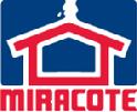 miracote logo & link