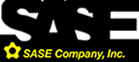 sase company logo & link